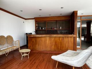 Kwana family house - 8