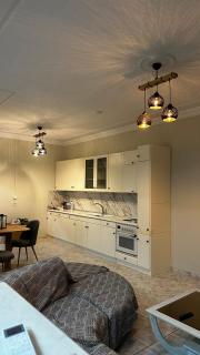 Antonis Premium Stay - 7