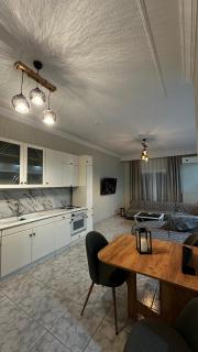 Antonis Premium Stay - 9