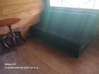 Habitación sencilla - 0