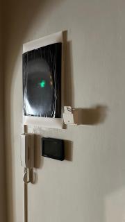 Antonis Premium Stay - 4