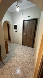 Antonis Premium Stay - 6