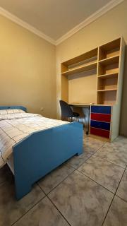 Antonis Premium Stay - 1