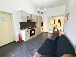 Maison La Marina - Nápoles - 5