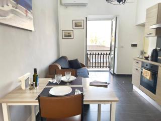 Maison La Marina - Nápoles - 6