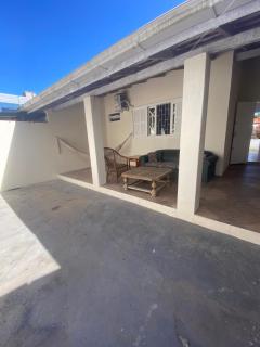 Parada dos Golfinhos - 6