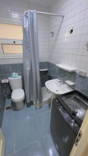 New Furnished Apartment in front of carrefour and services - 4