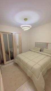 New Furnished Apartment in front of carrefour and services - 2