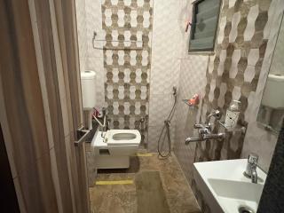 JV Nalanda, villa - 1