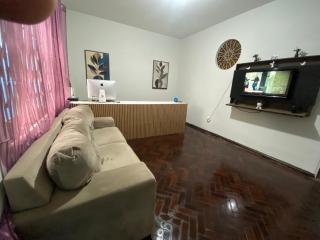 Açaizeiro Hostel - 9