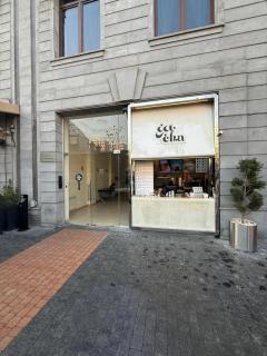 Republic square luxury with balcony - 8