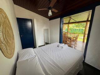 Casa azul - Vila Mango Ilhabela - 5