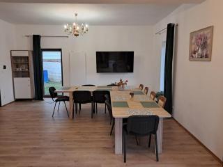 Sowie Zacisze Dom na wynajem - 5