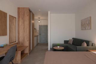 QUERCUS Boutique Living - 9