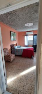 Content Guest House - 5