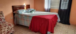 Content Guest House - 4