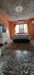 Content Guest House - 3