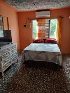 Content Guest House - 2