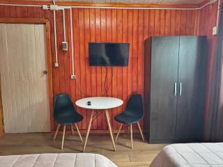 Hostel Notro Valdivia - 3