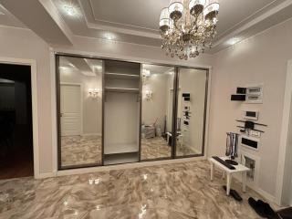 Квартира в центре города - 7