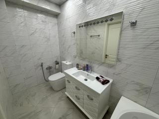 Квартира в центре города - 6