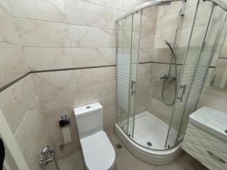 Квартира в центре города - 5