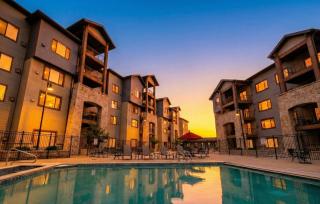 Cozy Condo with Ski Access in Park City Resort - 0