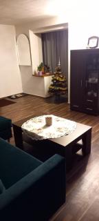 Penzion Apollón - 8