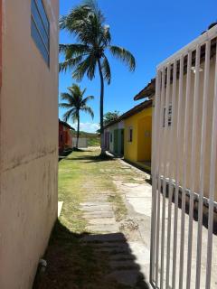 Village do Itanhém - 7