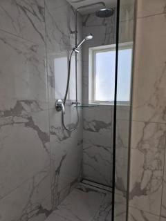 1 bedroom beachfront unit - 6