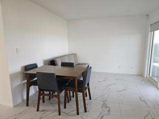 1 bedroom beachfront unit - 4