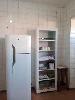 Casa 75, 7 hóspedes próxima ao centro de Piracicaba - 5