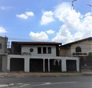 Casa 75, 7 hóspedes próxima ao centro de Piracicaba - 3