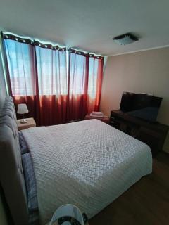 Edificio Concepto - 8