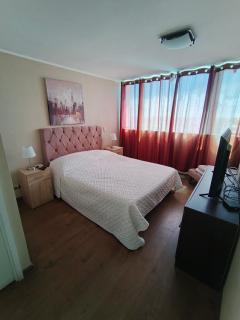 Edificio Concepto - 7