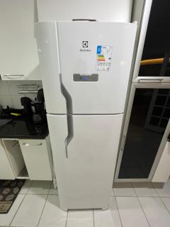 Melhor Apto no Centro ao lado da Praia e Comércio - 4