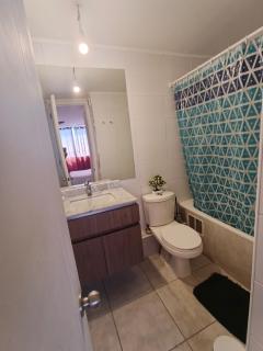 Edificio Concepto - 5