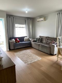 Casa à 250 metros da praia, Florianópolis, SC - 3
