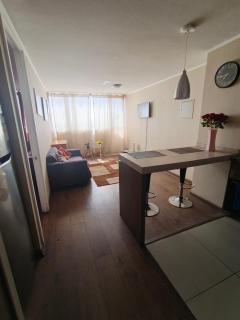 Edificio Concepto - 4