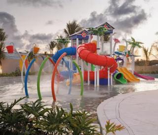 Porto Alto Resort on Muro Alto Beach - 5