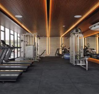 Porto Alto Resort on Muro Alto Beach - 4