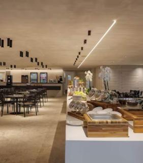 Porto Alto Resort on Muro Alto Beach - 2