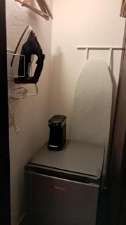 Hotel Boutique Patio Corao - 7