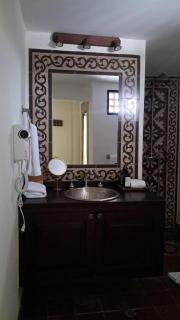 Hotel Boutique Patio Corao - 6