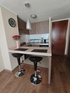 Edificio Concepto - 2