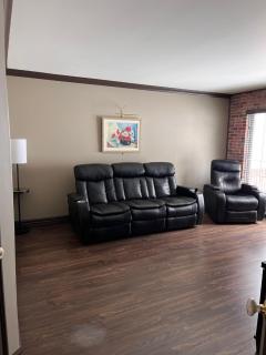 Maison champêtre en plein cœur de la nature - 5