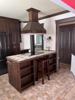 Maison champêtre en plein cœur de la nature - 2