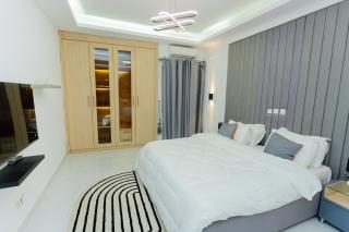 Adèle résidence - 8