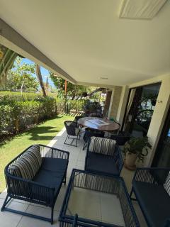 Wai Wai Cumbuco Eco Residence - 7