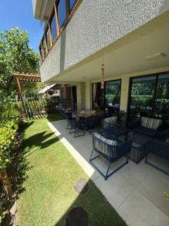 Wai Wai Cumbuco Eco Residence - 6